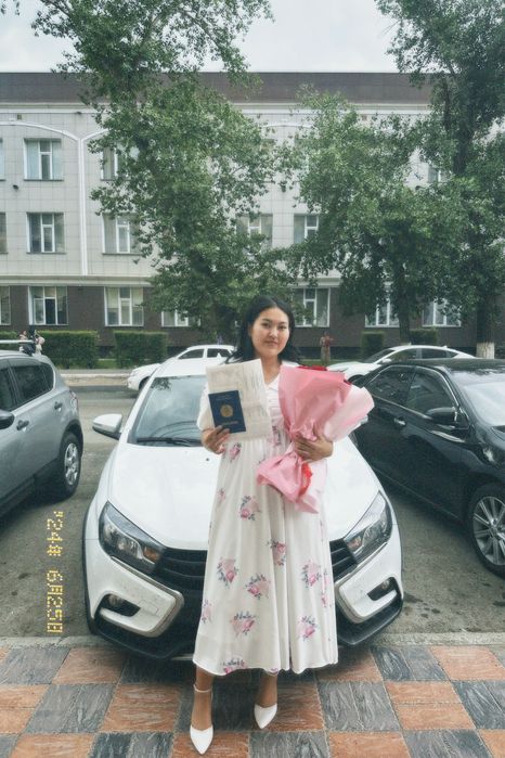 Продаю платье (б/у)
Надевала всего 1 раз, состояние отличное.
48/XL