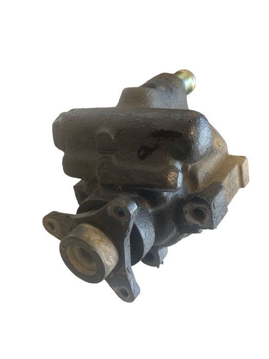Pompa Servodirectie Nissan Interstar Box X70 2002 -> 2.2 Dci 90 G9T 722