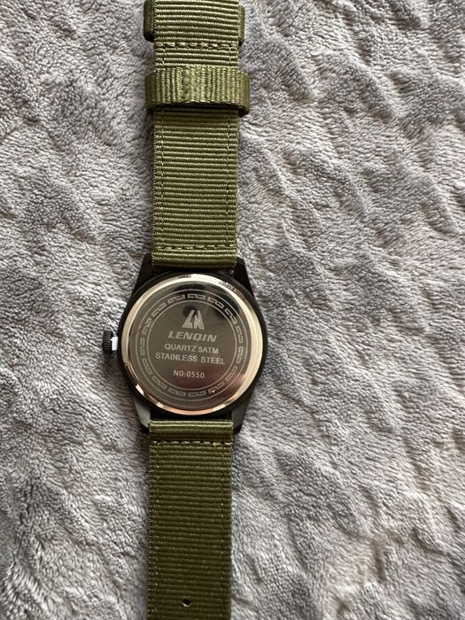 Продам часы оптом !