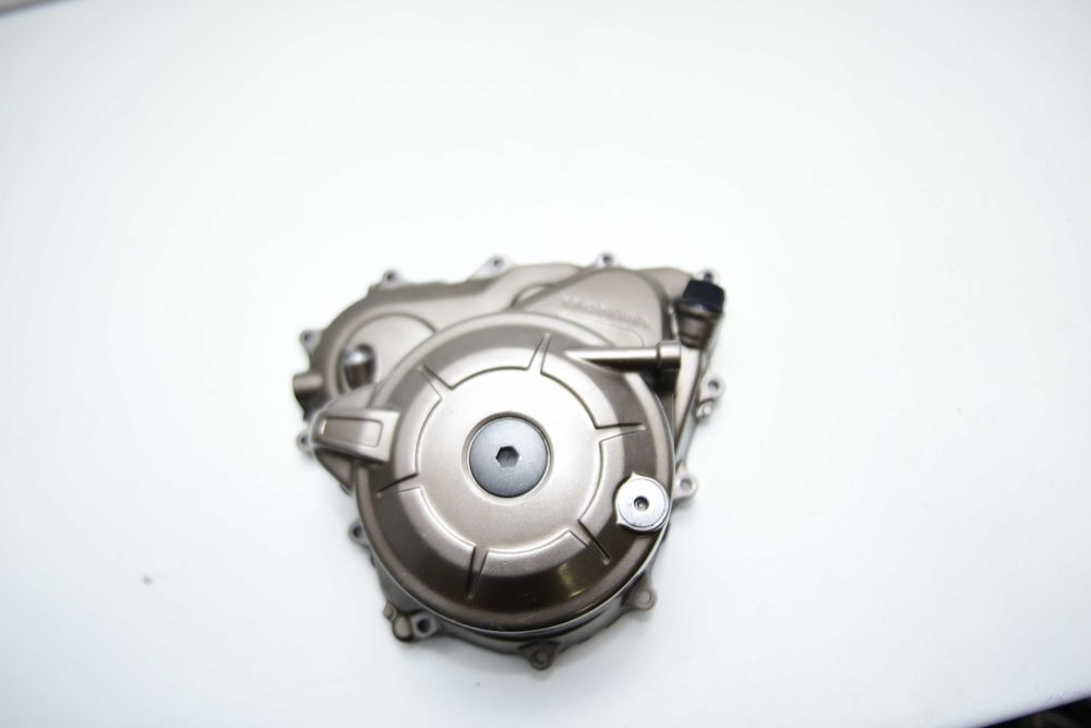 Honda CRF 1000 Africa Twin  capac motor / ambreiaj / pompa / cutie