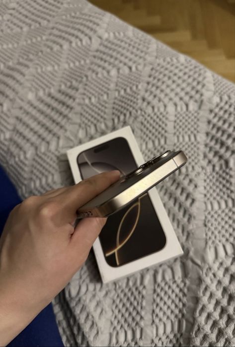 Айфон 16 про сатылады 256гб