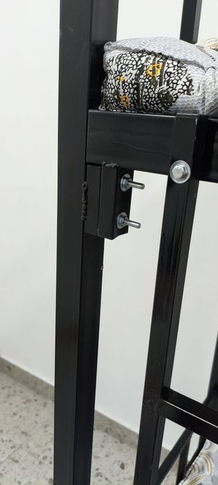 2 etajli kravat/2 етажли кроваты