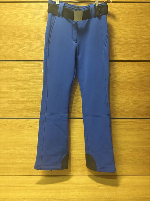 Ски панталон Goldberg