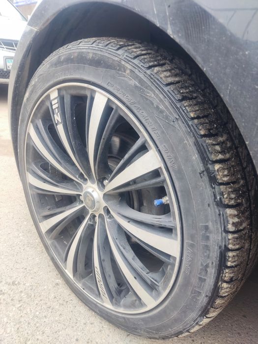 Продам или обмен