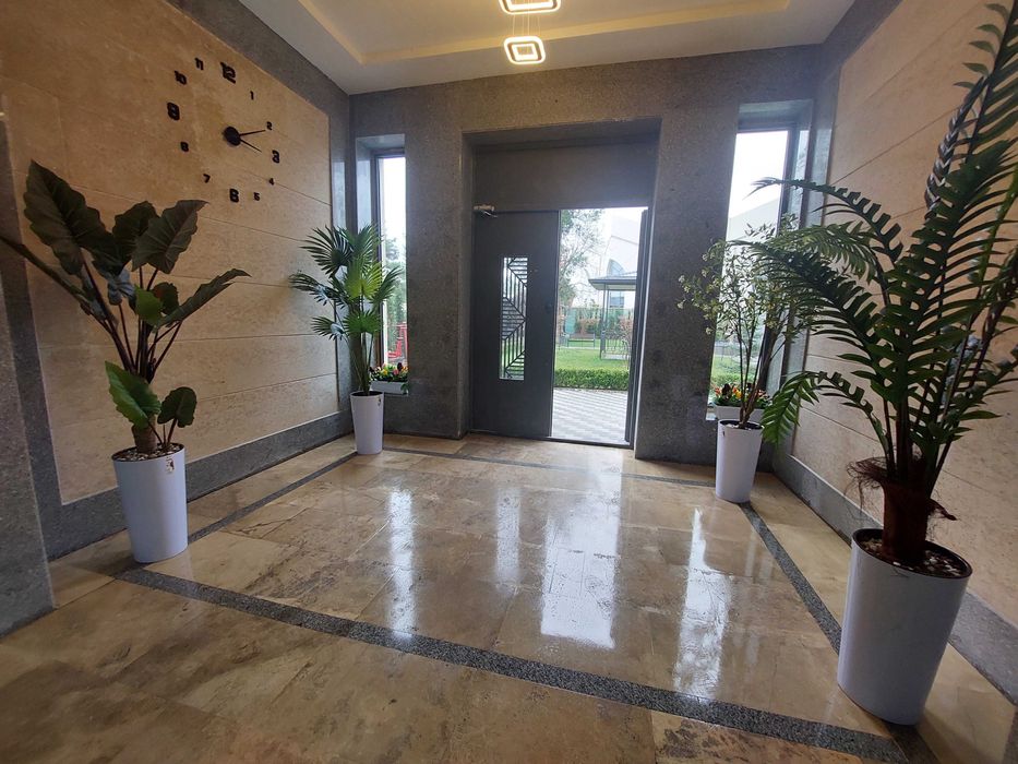 Срочно аренда квартиры