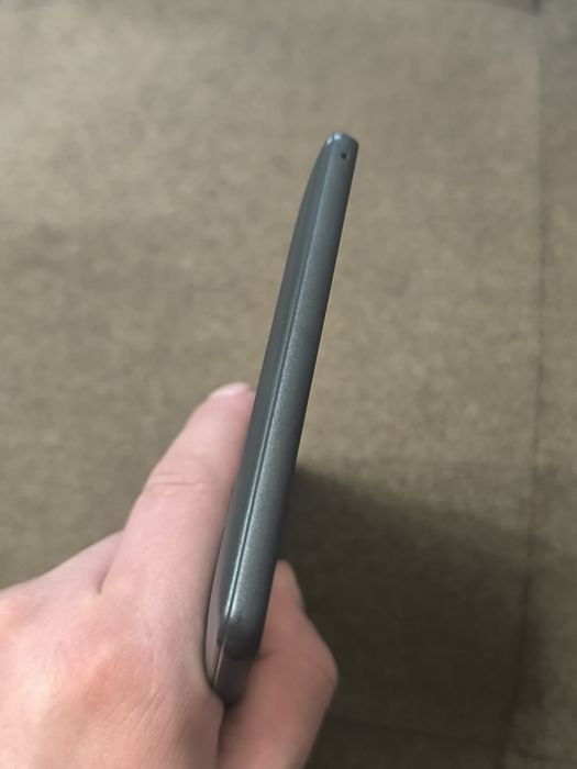 Alcatel pixi 4 tab 7"