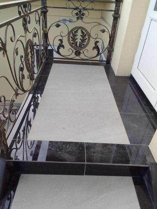 Кафел хизматлари  сифатли тез бажариб берамиз. Улугбек