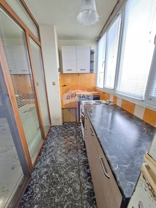 2-стаен в Варна-Младост 1 площ 57 цена 360