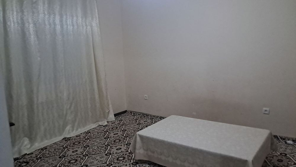 Шофирконда 3 хонали уй сотилади