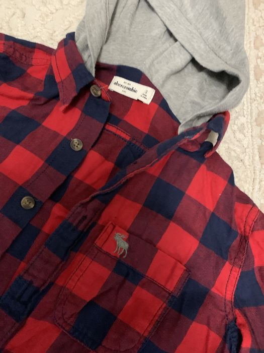 Гап,НМ,Nike,Polo детски дрехи