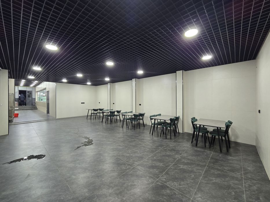 Фақат цех учун ижарага берилади !
Маленькие