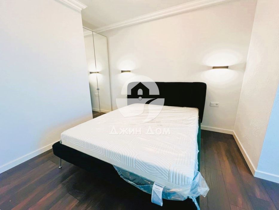 Продава се Тристаен апартамент в к.к. Слънчев бряг - 125 кв.м за 1760 €/кв.м - Снимка #6