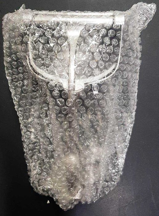 Storcator Portocale, Kivi, Lamai etc. Nou ambalat!