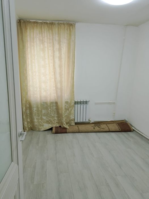 Продаётся квртира трёшка в центре