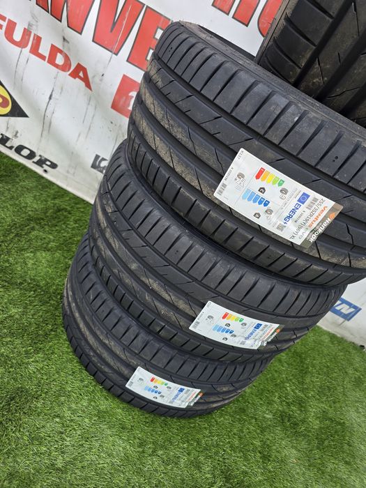 255 35 19 hankook NOI