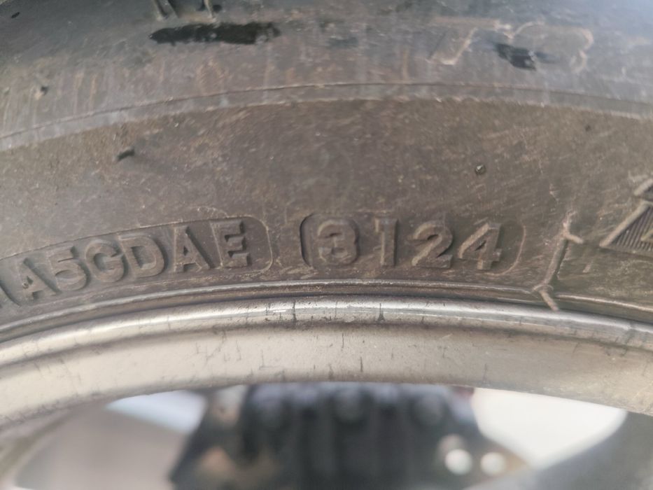 Honda cbr 1100 в добро състояние готов за сезона