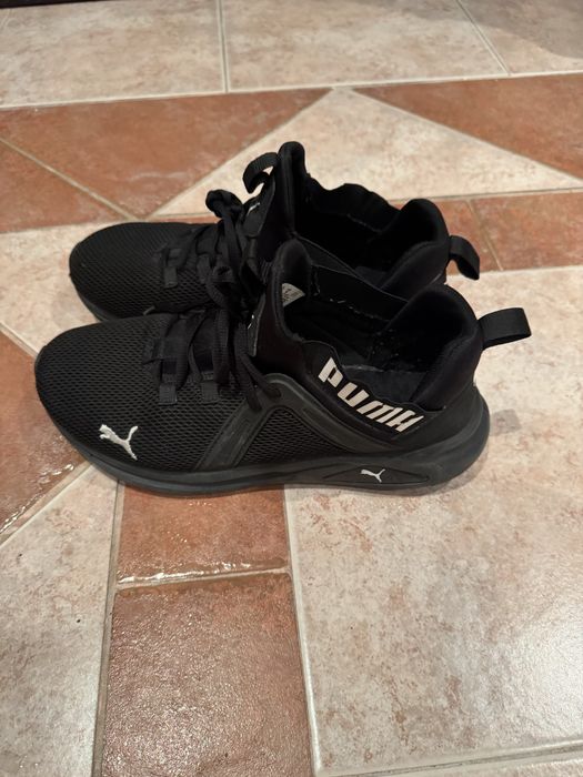 obuvki Puma enzo 2
