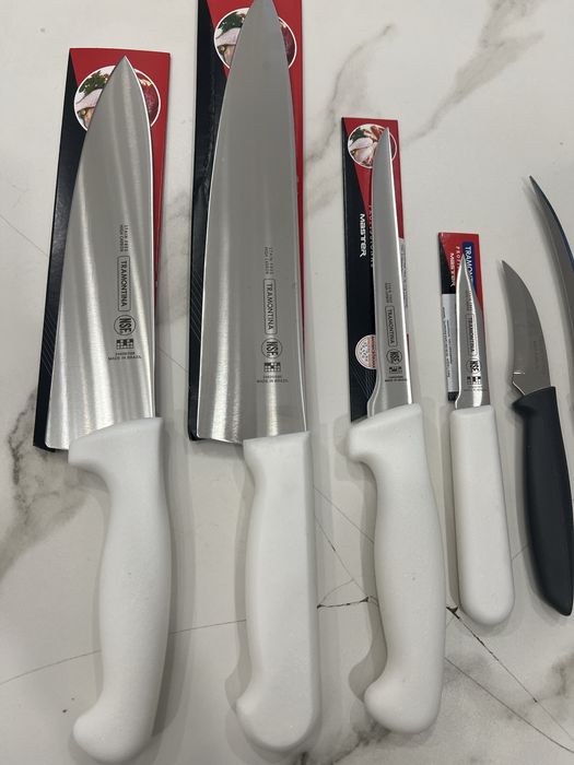 Нож Tramontina Professional Master