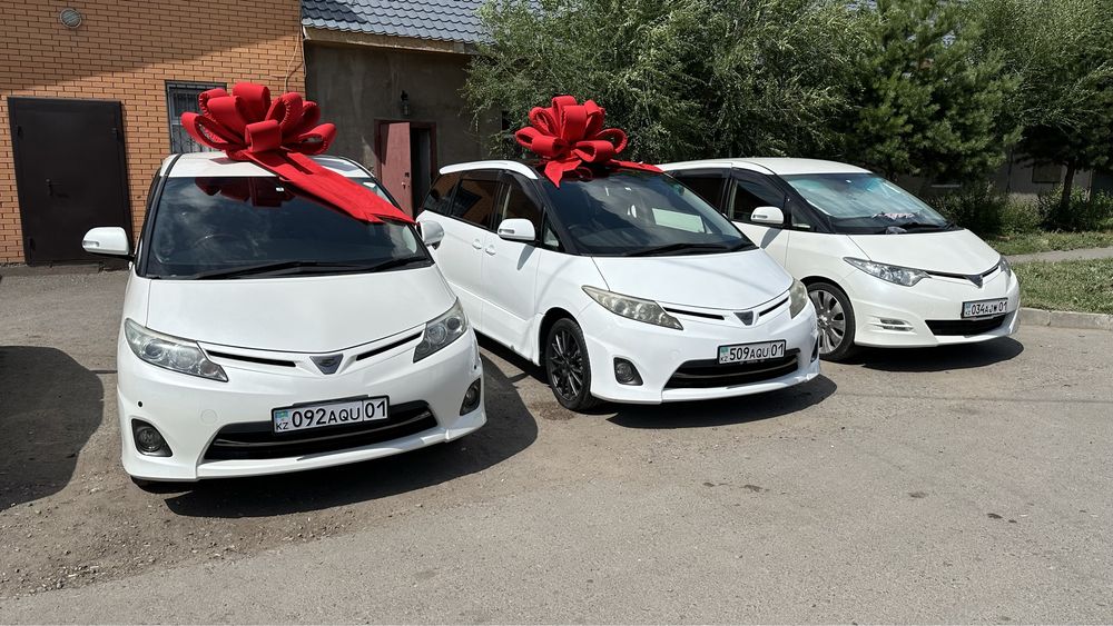 Авто под выкуп через нотариус! Аренда авто с выкупом