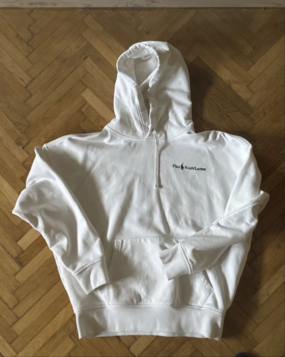 Hanorac Ralph Lauren