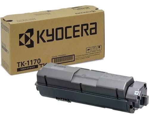 продается TK-1170