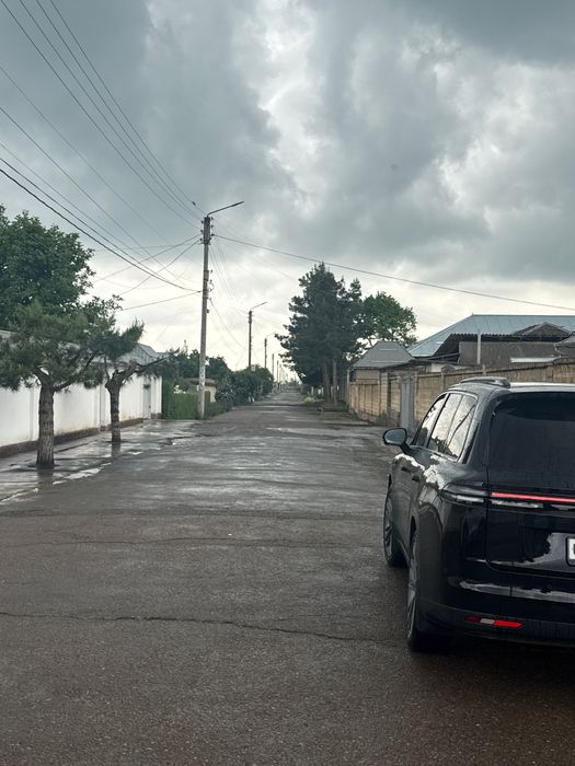 Продам Машина C16 gibred