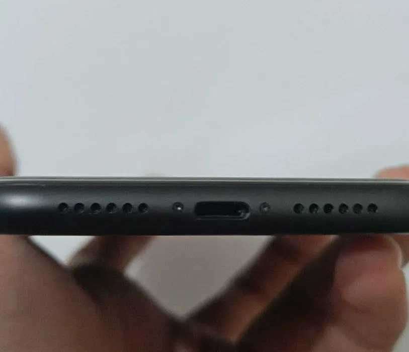 IPHONE 11 64 GБ (ideal holatda / в идеальном состоянии)