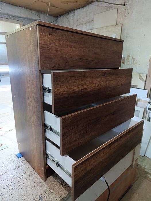 Комод современный дизайн современный цвет