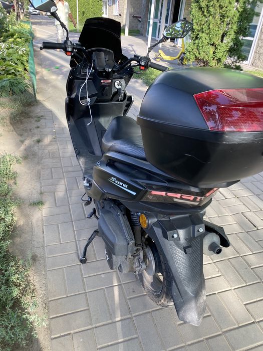 Гарантия 1 ай ға