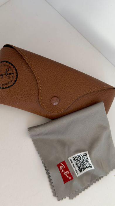 Ray Ban слънчеви очила