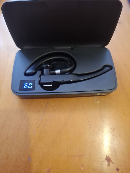 Casti  auto  de vânzare noi