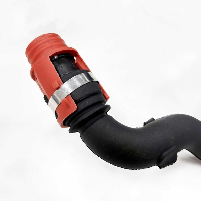 Клапан картерна вентилация Mercecedes-benz E350 CDI BlueTEC 642