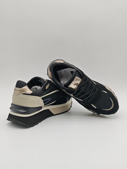 U.S. POLO ASSN Оригинални Сникърси