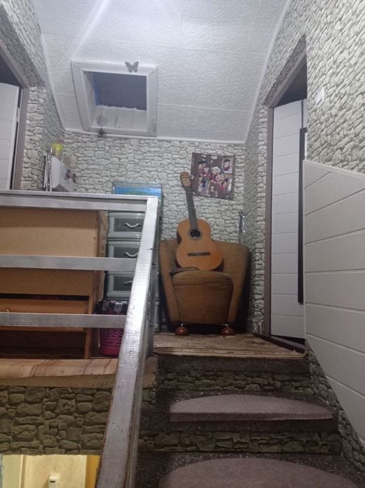 Продава се Къща в с. Войнеговци, Област София-град - 80 кв.м за 3188 €/кв.м - Снимка #6