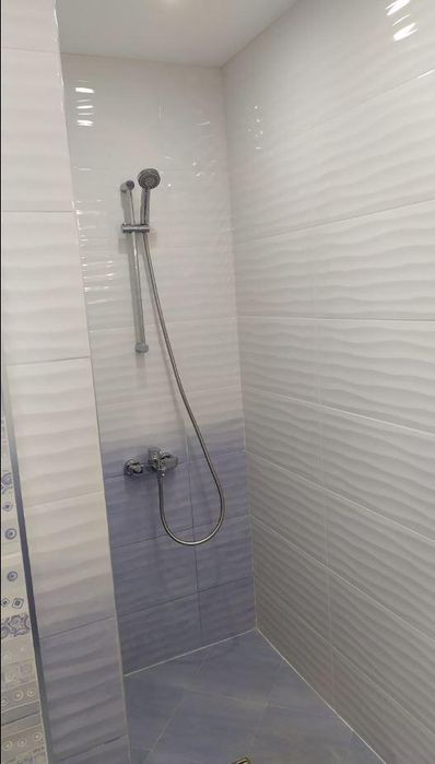 Дава се под наем Двустаен апартамент в София, Младост 1 - 60 кв.м за 700 € - Снимка #7