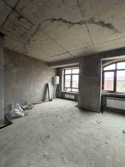 Парисьен parisien яккасарайский район