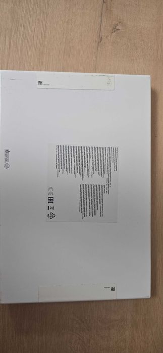 Samsung Tab A11+ 5G