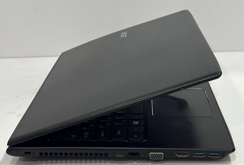Acer Core i3/6-avlod