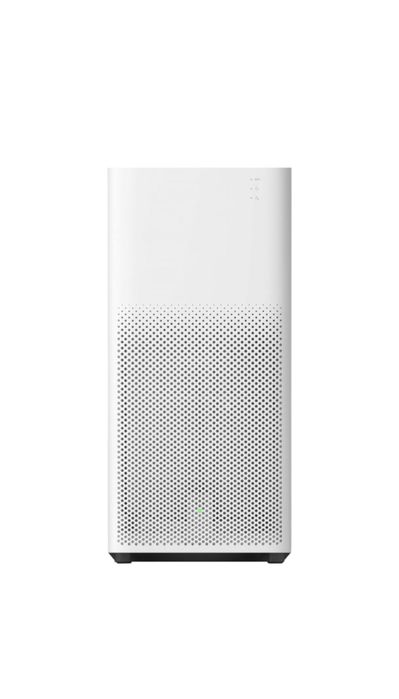 Purificator de aer xiaomi mi smart wifi