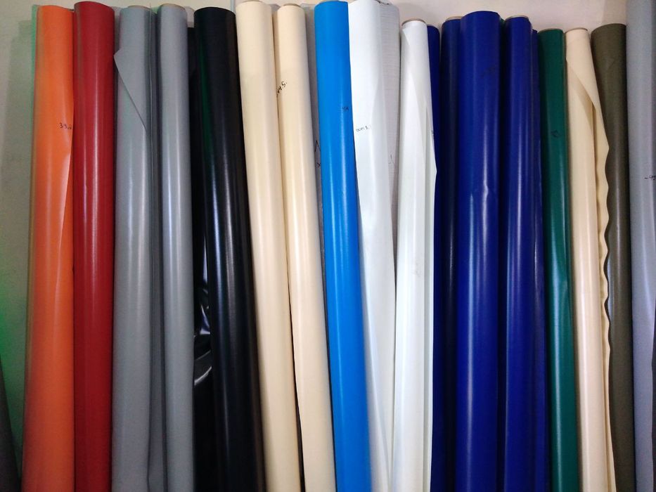 Тент соя сетка урнатиш навес ёпиш бассейн обшивка