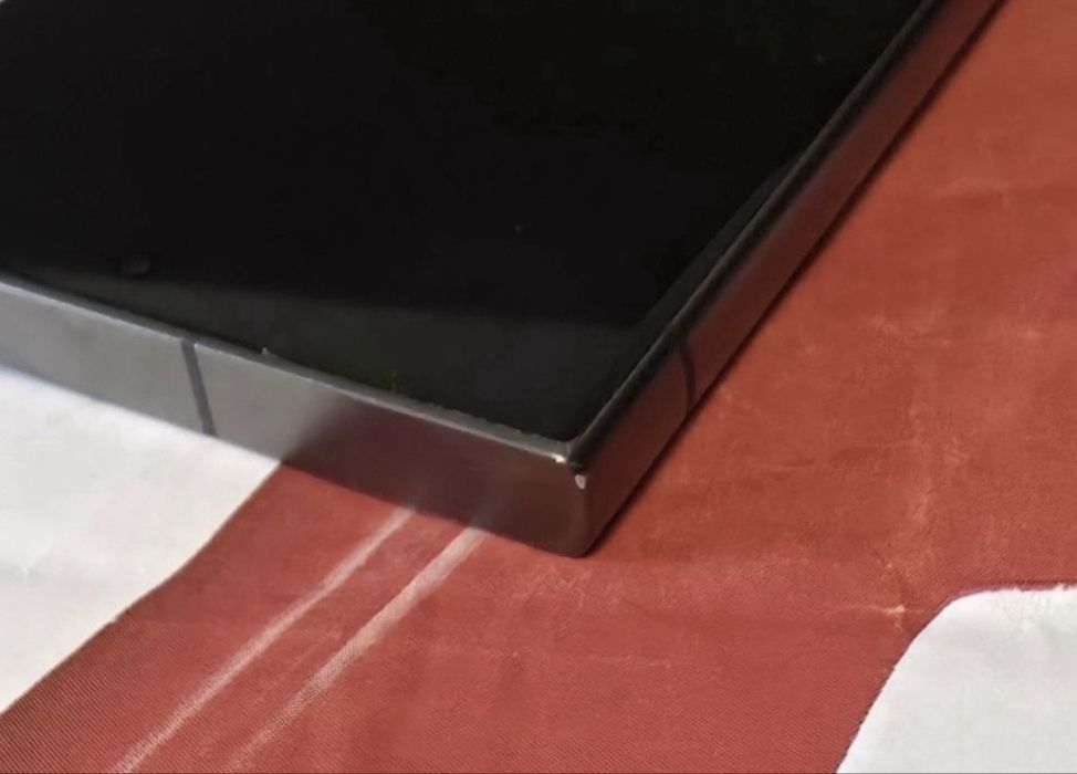 512GB Samsung S24 Ultra A1 Гаранция 2026г. Black / Черен