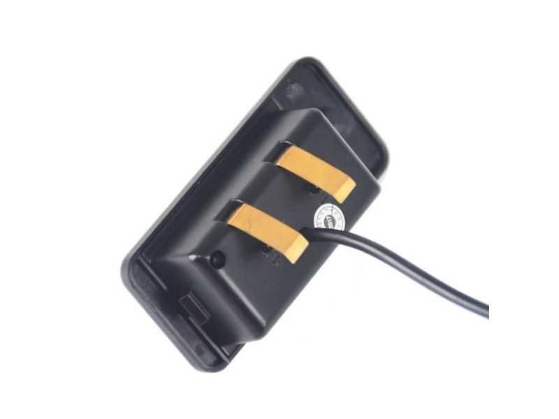 Camera marsarier Audi A3,A4,A6