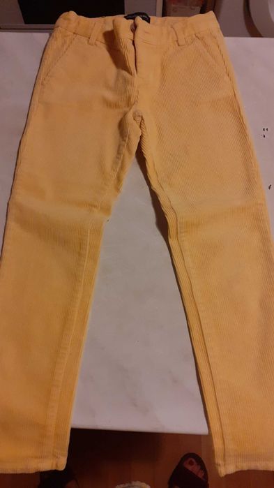 Одежда для девочек, в хорошем состоянии, б/у, оригиналы