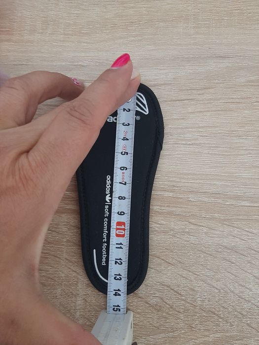 Маратонки Adidas superstar, nike, puma и zara