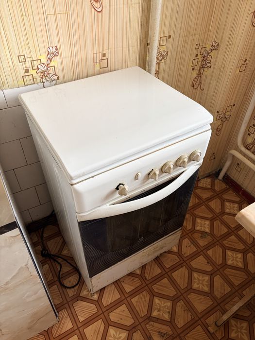 Продаются в связи с ремонтом