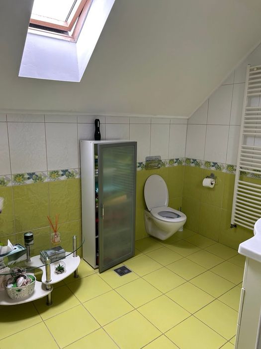 Vindem Casa individuala Cantemir , Oradea