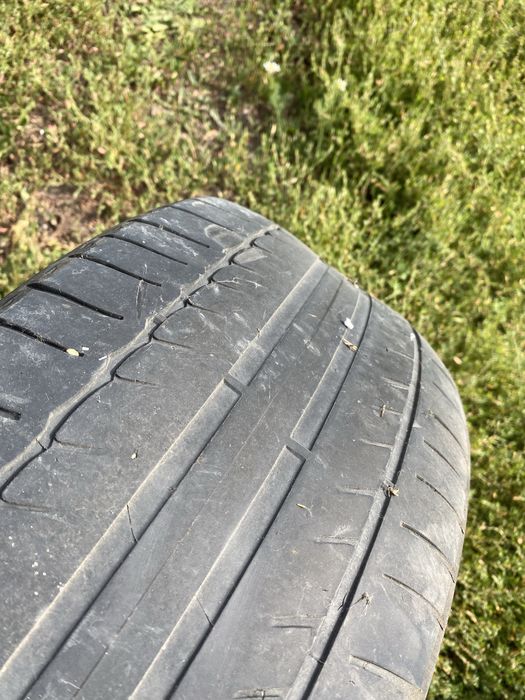 Мишлен,летняя,17/45/225