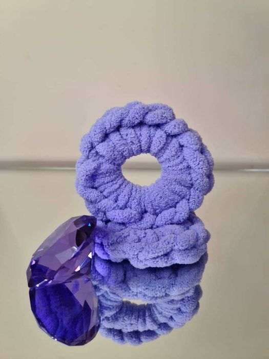 Аксесоари за коса