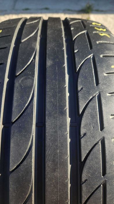235/40 R19 • Vara • Bridgestone Potenza S001 RO1 96Y | 2 buc | Pret/buc