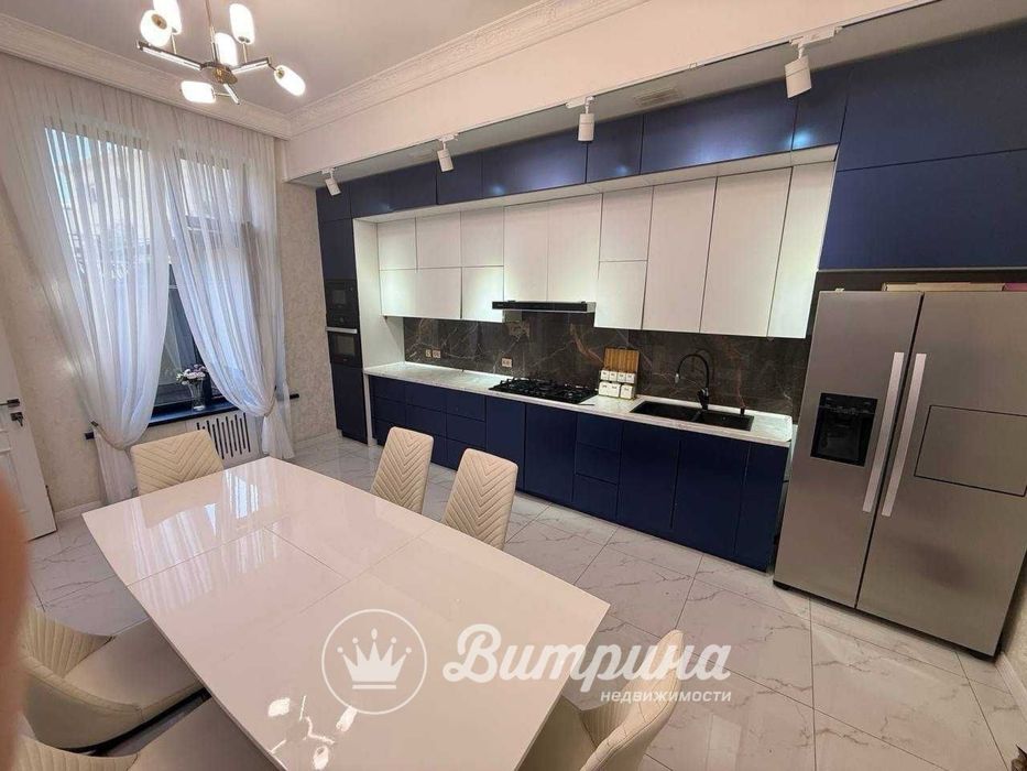 Продаётся 6 комнатный коттедж, 3.5 сотки, Хумаюн.